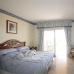 Elviria property: Elviria Apartment, Spain 116452