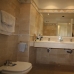 Elviria property: Malaga Apartment, Spain 116452