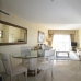 Elviria property: Beautiful Apartment for sale in Elviria 116452