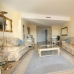 Elviria property: Beautiful Apartment for sale in Malaga 116452