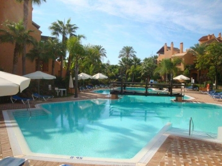 San&nbsp;Pedro&nbsp;de&nbsp;Alcantara&nbsp;property:&nbsp;Apartment&nbsp;for&nbsp;sale&nbsp;in&nbsp;San&nbsp;Pedro&nbsp;de&nbsp;Alcantara&nbsp;116456