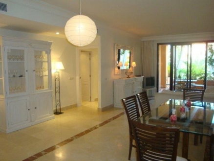 San&nbsp;Pedro&nbsp;de&nbsp;Alcantara&nbsp;property:&nbsp;Apartment&nbsp;with&nbsp;2&nbsp;bedroom&nbsp;in&nbsp;San&nbsp;Pedro&nbsp;de&nbsp;Alcantara&nbsp;116456