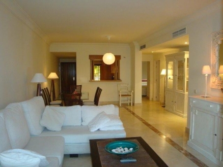 San&nbsp;Pedro&nbsp;de&nbsp;Alcantara&nbsp;property:&nbsp;Apartment&nbsp;with&nbsp;2&nbsp;bedroom&nbsp;in&nbsp;San&nbsp;Pedro&nbsp;de&nbsp;Alcantara,&nbsp;Spain&nbsp;116456