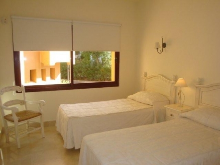 San&nbsp;Pedro&nbsp;de&nbsp;Alcantara&nbsp;property:&nbsp;Malaga&nbsp;property&nbsp;|&nbsp;2&nbsp;bedroom&nbsp;Apartment&nbsp;116456