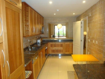 San&nbsp;Pedro&nbsp;de&nbsp;Alcantara&nbsp;property:&nbsp;San&nbsp;Pedro&nbsp;de&nbsp;Alcantara&nbsp;Apartment&nbsp;116456