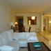 San&nbsp;Pedro&nbsp;de&nbsp;Alcantara&nbsp;property:&nbsp;2&nbsp;bedroom&nbsp;Apartment&nbsp;in&nbsp;Malaga&nbsp;116456