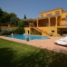 El Paraiso property: Villa for sale in El Paraiso 116458