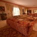 El Paraiso property: 6 bedroom Villa in El Paraiso, Spain 116458