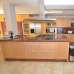 El Paraiso property: 6 bedroom Villa in Malaga 116458