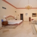El Paraiso property:  Villa in Malaga 116458