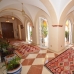 El Paraiso property: Villa in El Paraiso 116458