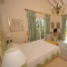 El Paraiso property: El Paraiso Villa, Spain 116458