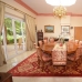 El Paraiso property: Beautiful Villa for sale in El Paraiso 116458