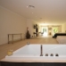 El Paraiso property: Beautiful Villa for sale in Malaga 116458