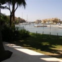 Sotogrande property: Apartment for sale in Sotogrande 116460