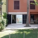 Sotogrande property: Sotogrande, Spain Apartment 116460