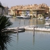 Sotogrande property: 4 bedroom Apartment in Cadiz 116460