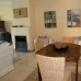 Sotogrande property:  Apartment in Cadiz 116460