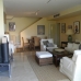 Sotogrande property: Apartment in Sotogrande 116460