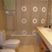 Sotogrande property: Cadiz Apartment, Spain 116460