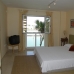 Sotogrande property: Beautiful Apartment for sale in Sotogrande 116460