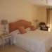Sotogrande property: Beautiful Apartment for sale in Cadiz 116460