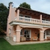 Estepona property: Malaga, Spain Villa 116465