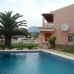 Estepona property: Estepona, Spain Villa 116465