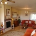 Estepona property: 4 bedroom Villa in Estepona, Spain 116465