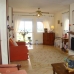 Estepona property: 4 bedroom Villa in Malaga 116465