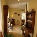 Estepona property: Villa in Estepona 116465