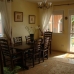 Estepona property: Estepona Villa, Spain 116465