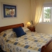 Estepona property: Malaga Villa, Spain 116465
