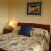 Estepona property: Beautiful Villa for sale in Estepona 116465