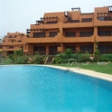 Estepona property: Apartment for sale in Estepona 116471