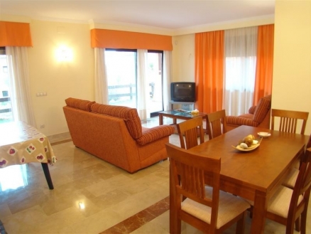 Estepona property: Malaga property | 2 bedroom Apartment 116471