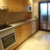 Estepona property: 2 bedroom Apartment in Estepona, Spain 116471