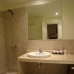 Estepona property: 2 bedroom Apartment in Malaga 116471