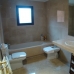 Estepona property: Apartment in Malaga 116471