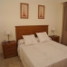 Estepona property: Apartment in Estepona 116471