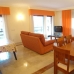 Estepona property: Estepona Apartment, Spain 116471