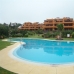 Estepona property: Beautiful Apartment for sale in Estepona 116471