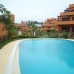 Estepona property: Beautiful Apartment for sale in Malaga 116471