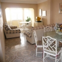 San Luis De Sabinillas property: Apartment for sale in San Luis De Sabinillas 116472