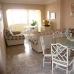 San Luis De Sabinillas property: Malaga, Spain Apartment 116472