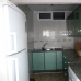 San Luis De Sabinillas property: San Luis De Sabinillas, Spain Apartment 116472