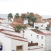 San Luis De Sabinillas property: 3 bedroom Apartment in San Luis De Sabinillas, Spain 116472