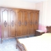 San Luis De Sabinillas property: 3 bedroom Apartment in Malaga 116472