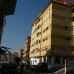 San Luis De Sabinillas property: Apartment in Malaga 116472