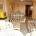 San Luis De Sabinillas property: Apartment in San Luis De Sabinillas 116472
